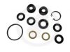 MERCE 0025963743 Repair Kit, brake master cylinder